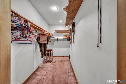 Tiny photo for 314 Tunxis Avenue, Bloomfield, CT 06002 (MLS # 24202417)