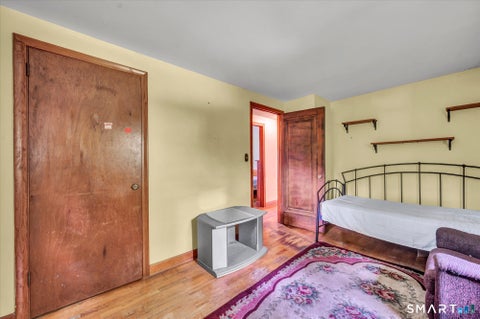 Tiny photo for 314 Tunxis Avenue, Bloomfield, CT 06002 (MLS # 24202417)