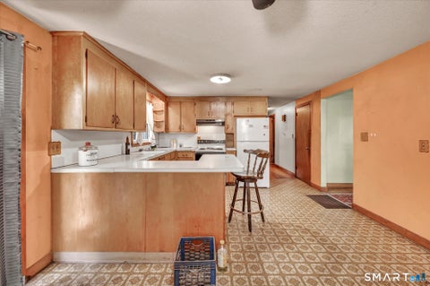 Tiny photo for 314 Tunxis Avenue, Bloomfield, CT 06002 (MLS # 24202417)