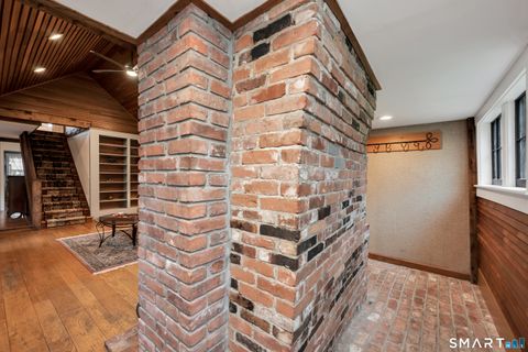 Tiny photo for 271 Cherry Brook Road, Canton, CT 06019 (MLS # 24156822)