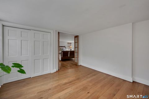 Tiny photo for 271 Cherry Brook Road, Canton, CT 06019 (MLS # 24156822)