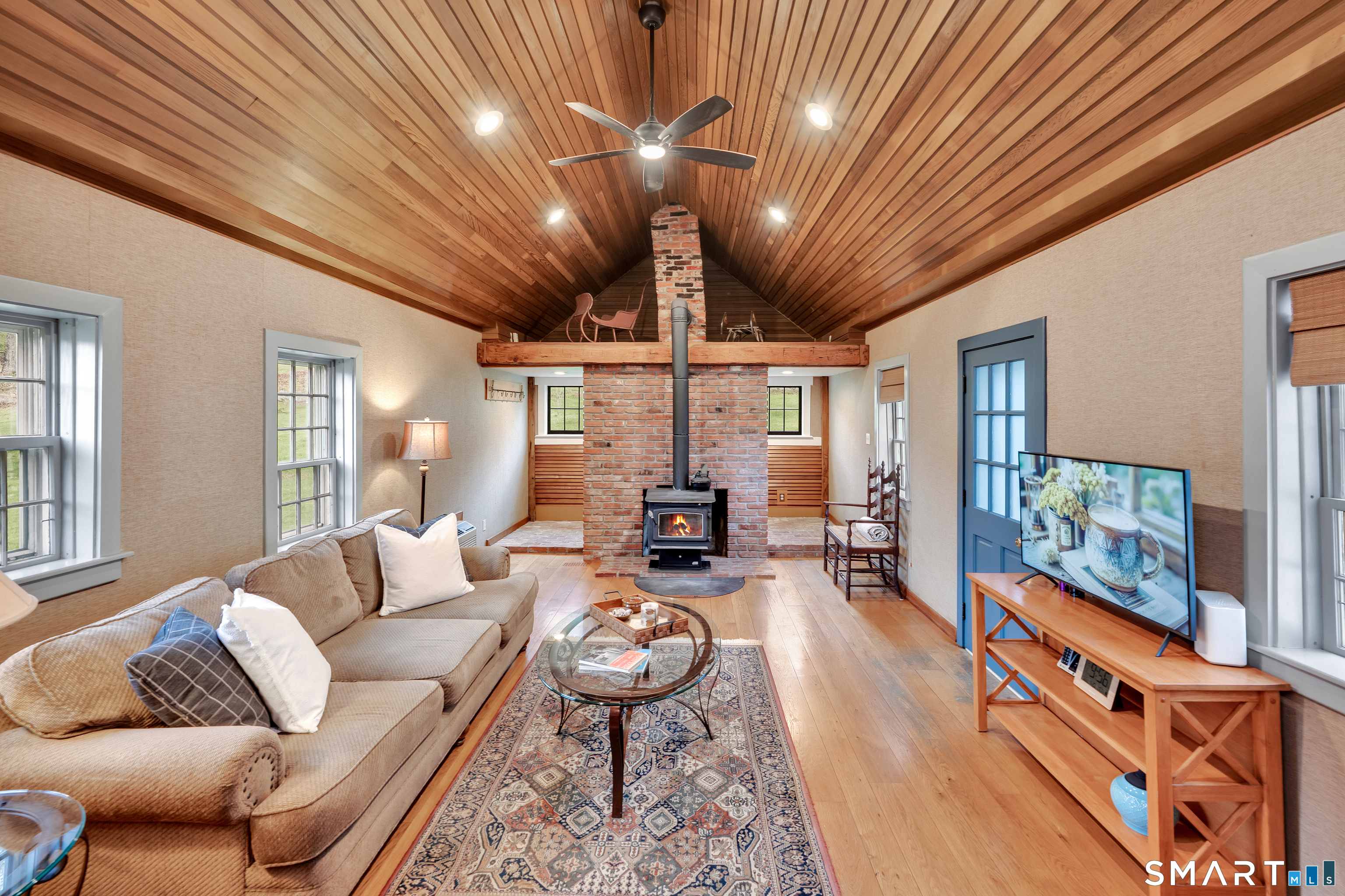 271 Cherry Brook Road