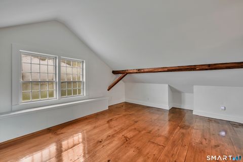 Tiny photo for 271 Cherry Brook Road, Canton, CT 06019 (MLS # 24156822)