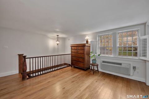 Tiny photo for 271 Cherry Brook Road, Canton, CT 06019 (MLS # 24156822)