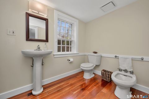 Tiny photo for 271 Cherry Brook Road, Canton, CT 06019 (MLS # 24156822)