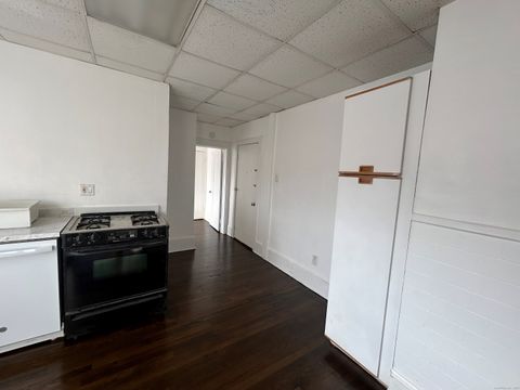 Tiny photo for 4 Fifth Avenue #7, Danbury, CT 06810 (MLS # 24144171)