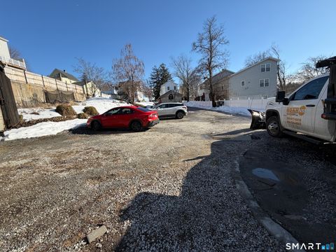 Tiny photo for 13 W Wooster Street, Danbury, CT 06810 (MLS # 24157902)