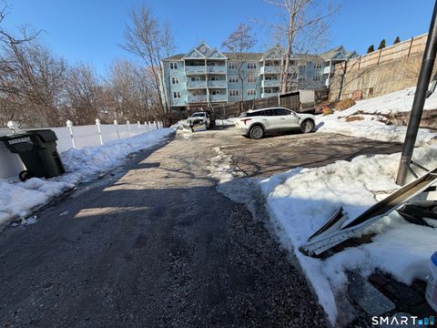 Tiny photo for 13 W Wooster Street, Danbury, CT 06810 (MLS # 24157902)