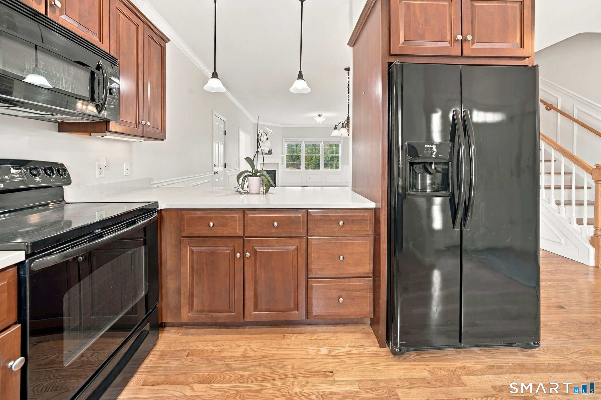 6 Windermere Village Road 6