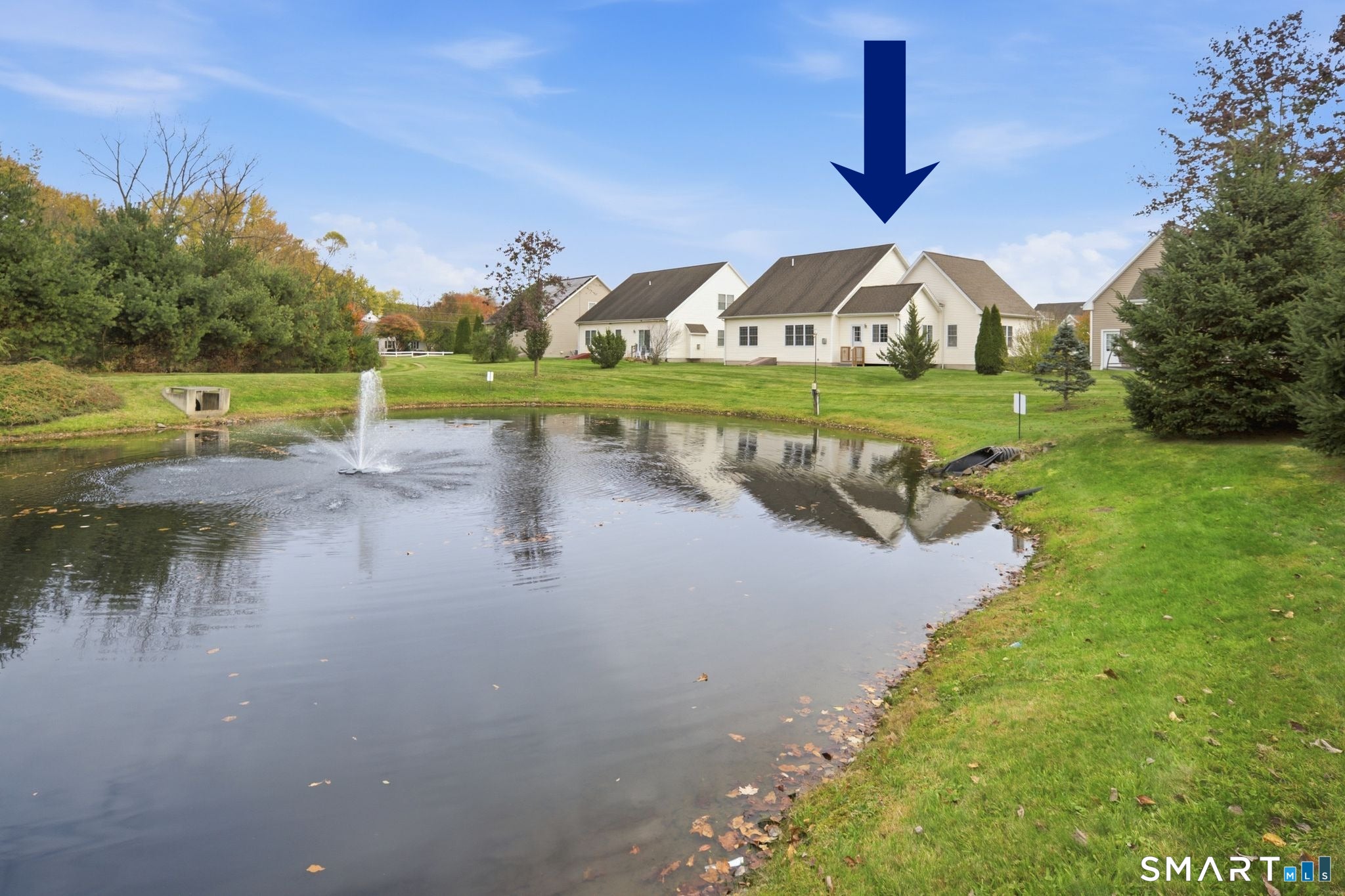 6 Windermere Village Road 6