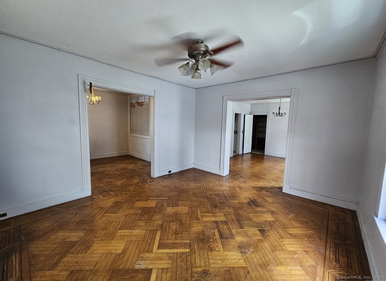 37 Johnson Street, Waterbury, Connecticut image 27