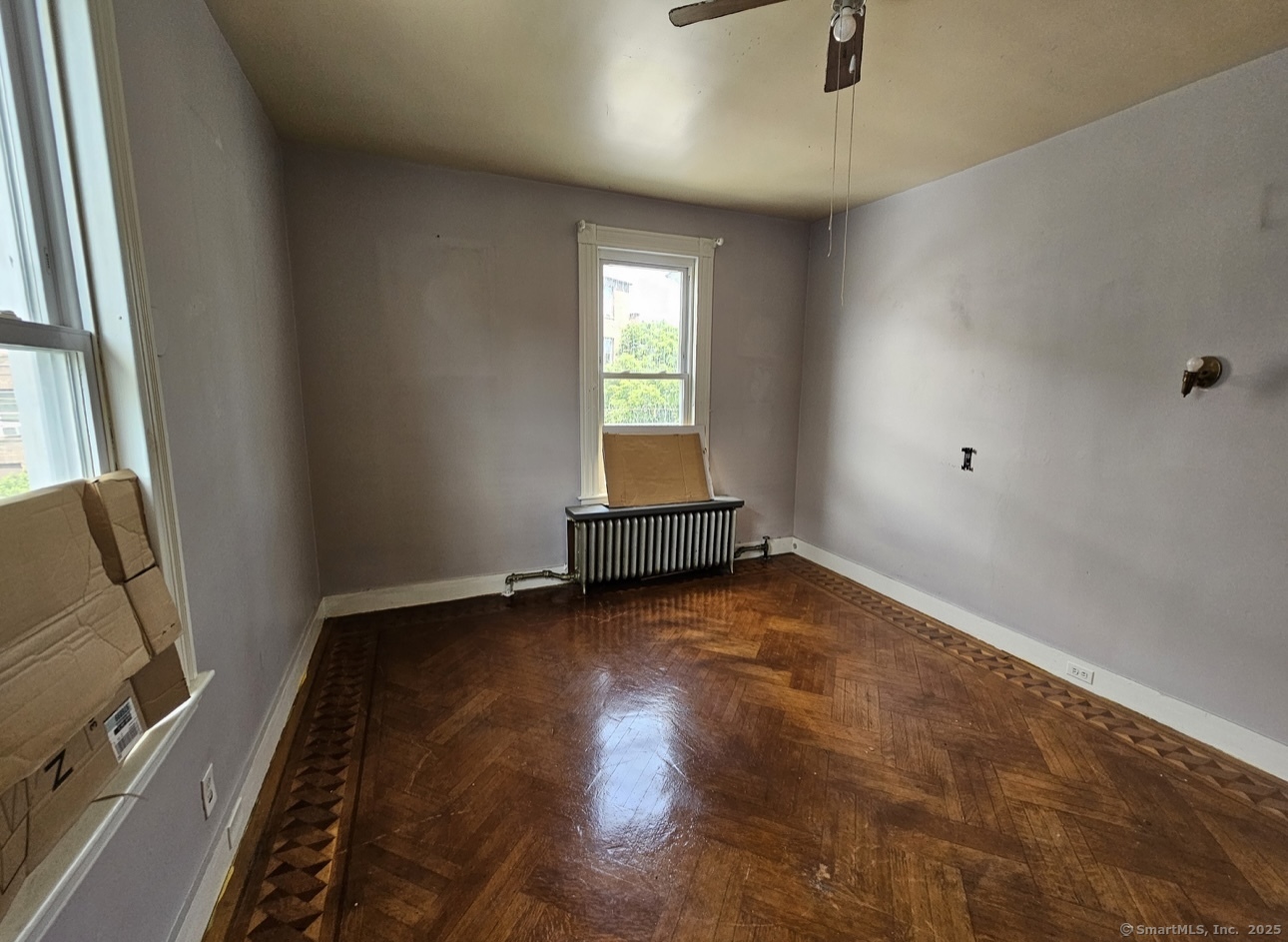 37 Johnson Street, Waterbury, Connecticut image 4