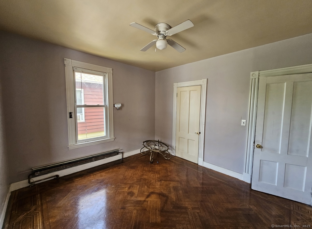 37 Johnson Street, Waterbury, Connecticut image 8