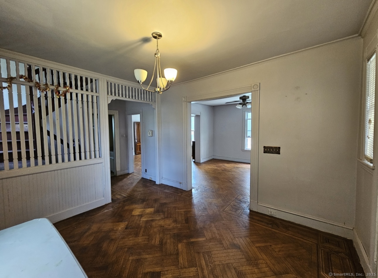 37 Johnson Street, Waterbury, Connecticut image 25