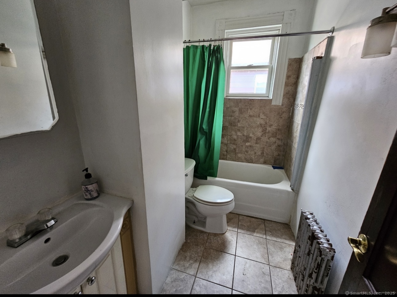 37 Johnson Street, Waterbury, Connecticut image 5