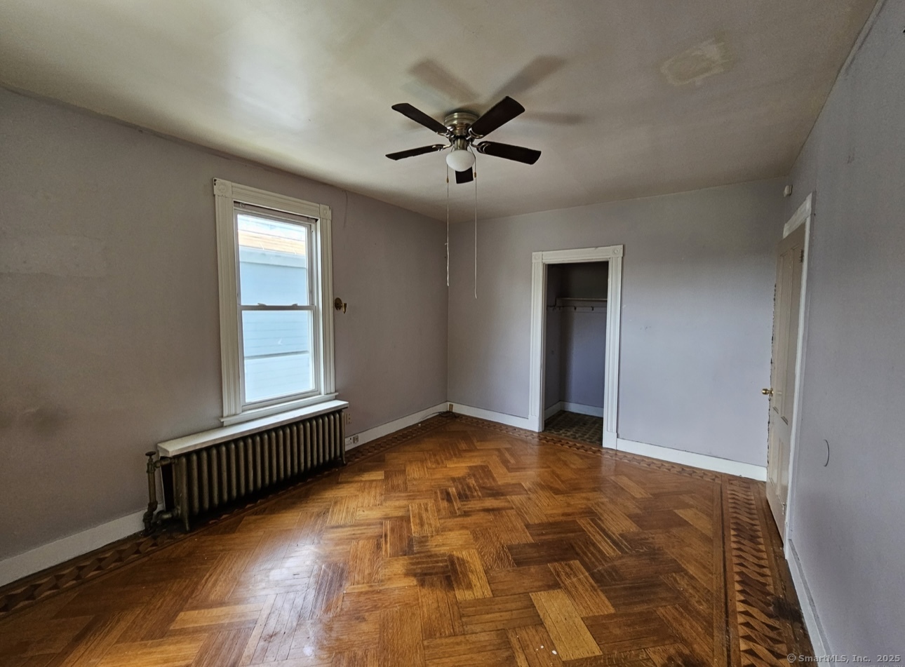 37 Johnson Street, Waterbury, Connecticut image 14