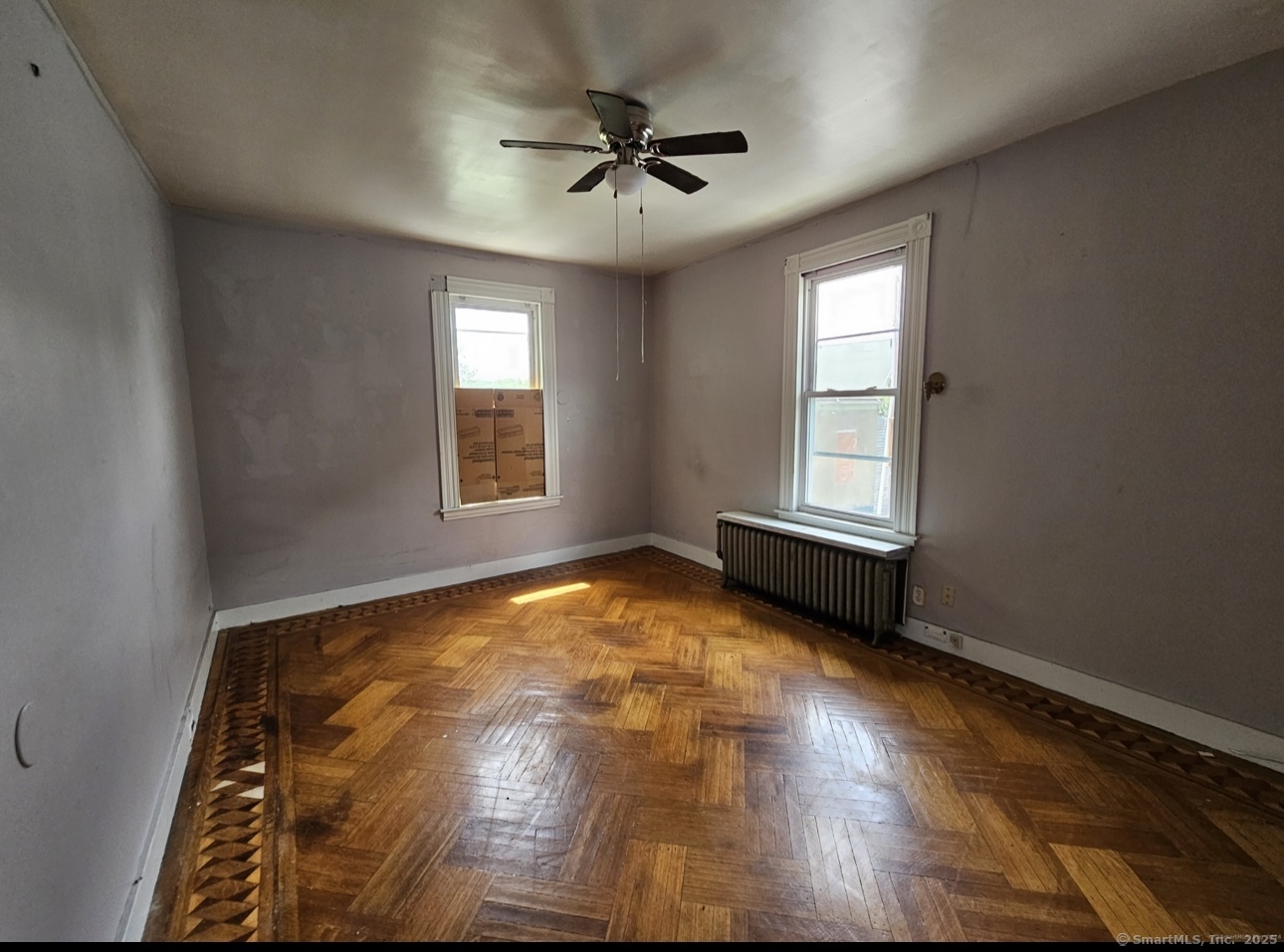 37 Johnson Street, Waterbury, Connecticut image 13