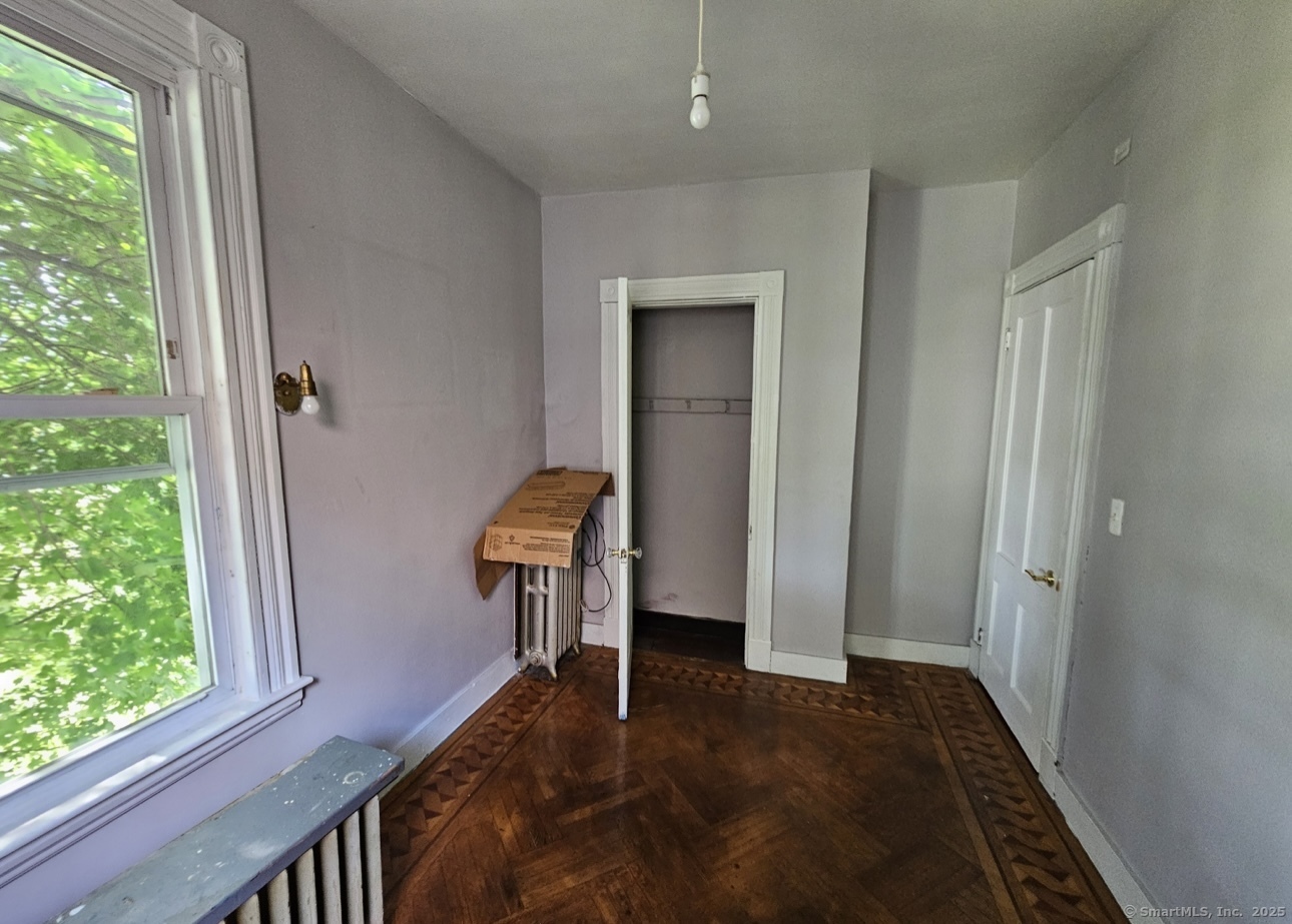 37 Johnson Street, Waterbury, Connecticut image 11