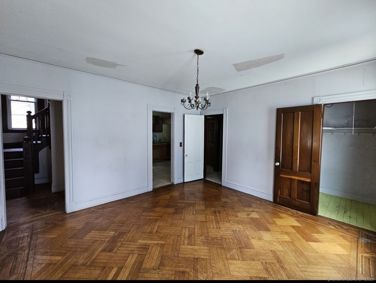 37 Johnson Street, Waterbury, Connecticut image 24