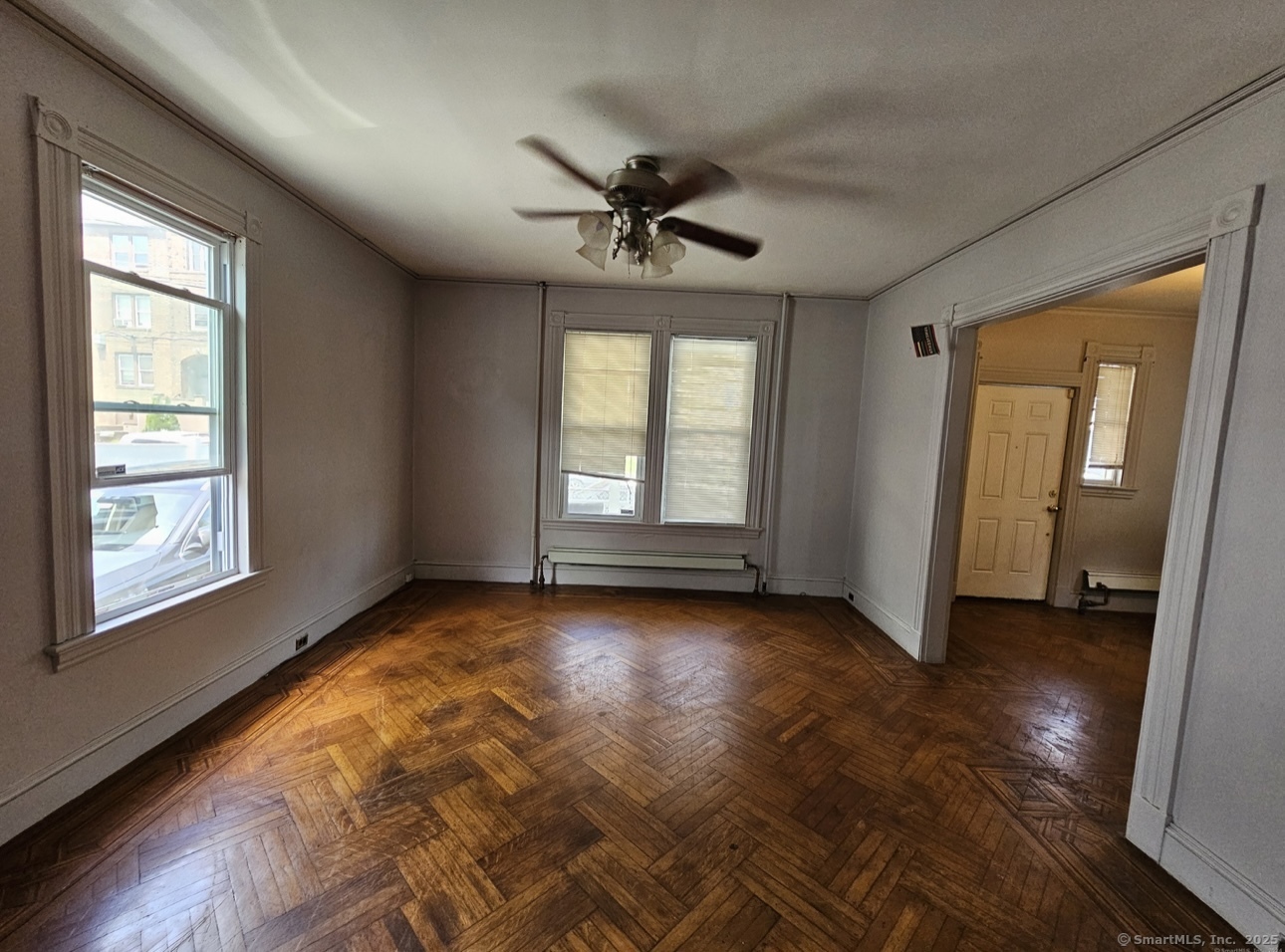 37 Johnson Street, Waterbury, Connecticut image 22