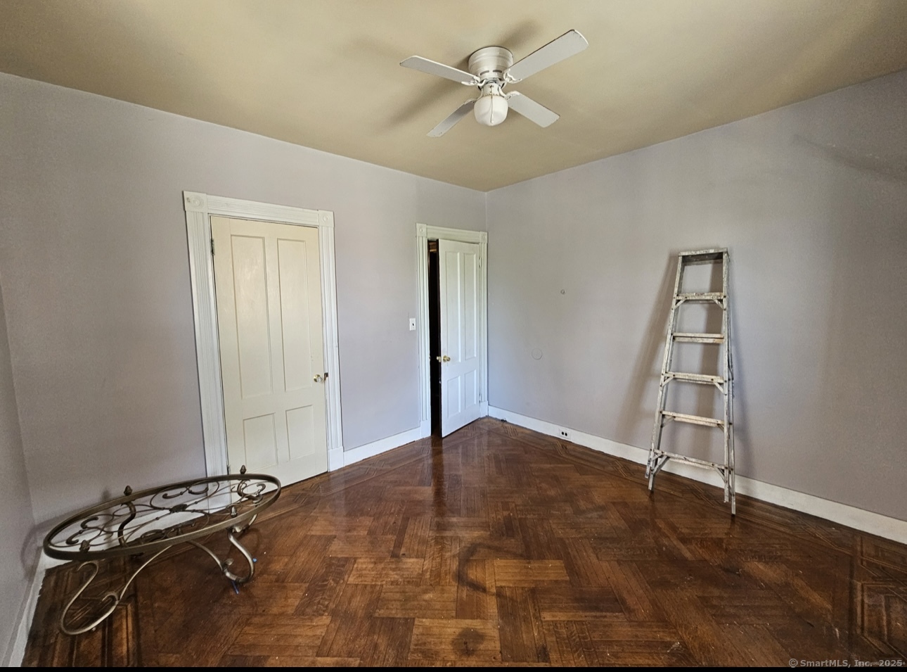 37 Johnson Street, Waterbury, Connecticut image 7