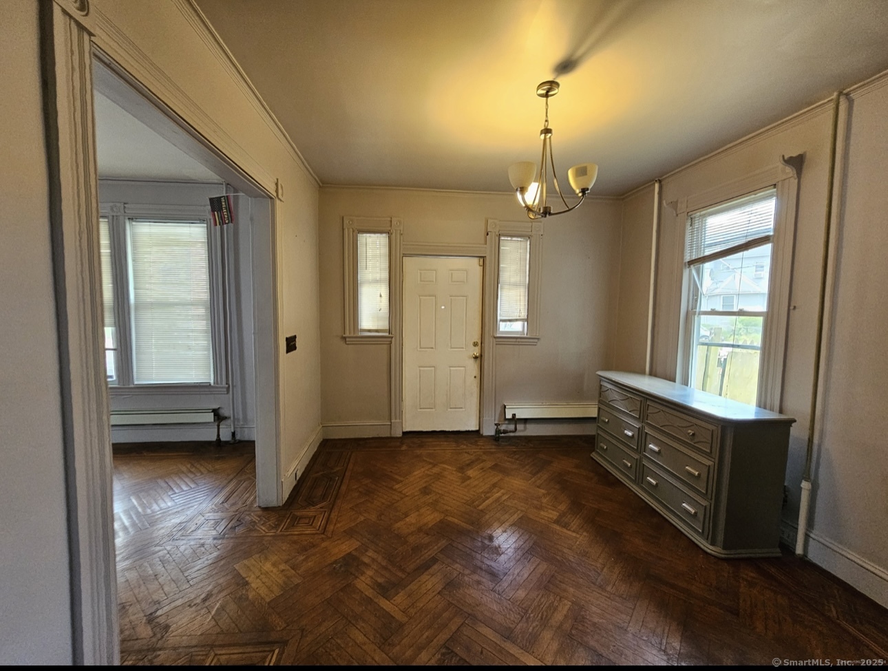37 Johnson Street, Waterbury, Connecticut image 18