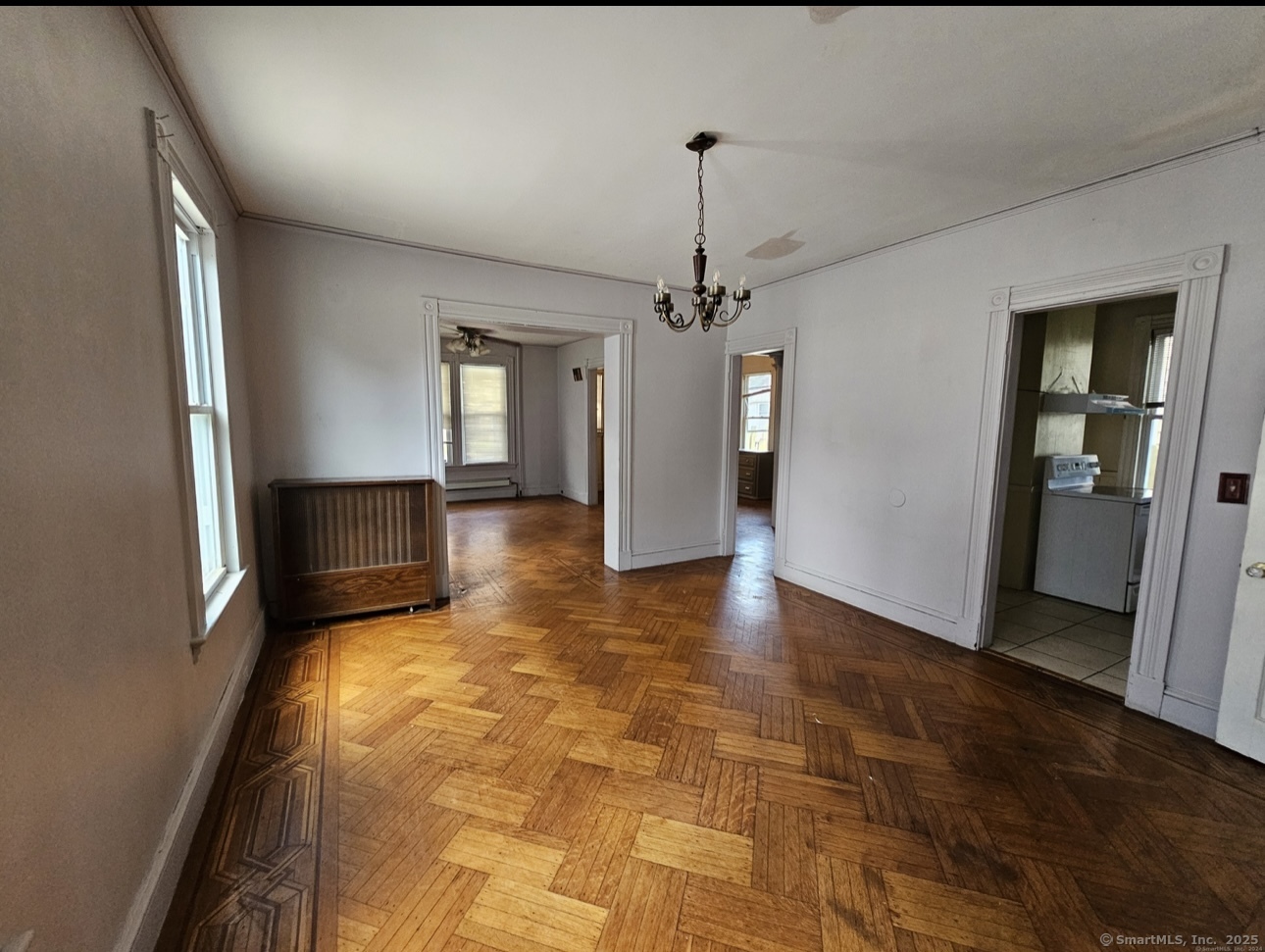 37 Johnson Street, Waterbury, Connecticut image 19