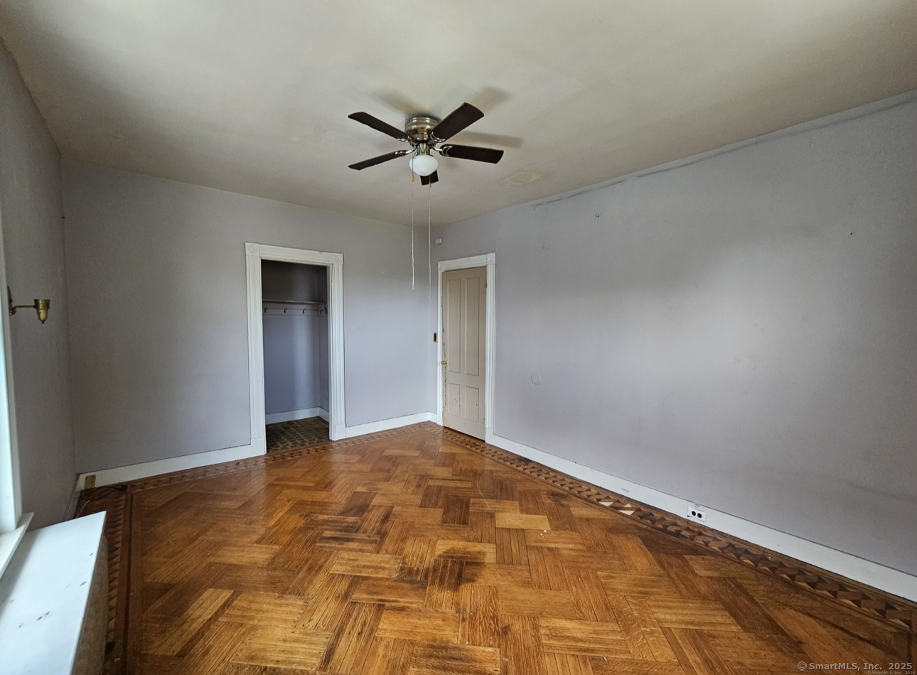 37 Johnson Street, Waterbury, Connecticut image 15