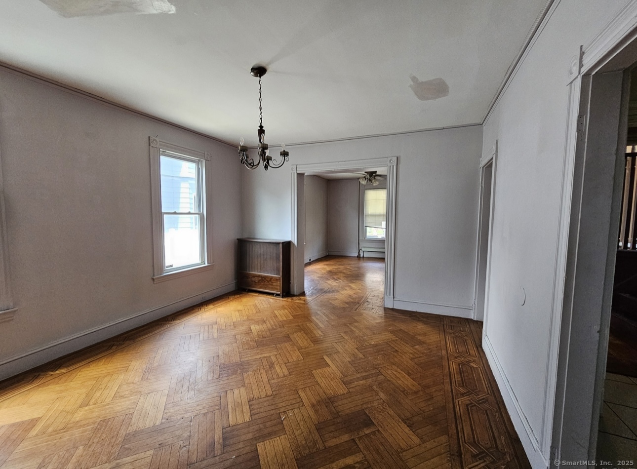 37 Johnson Street, Waterbury, Connecticut image 20