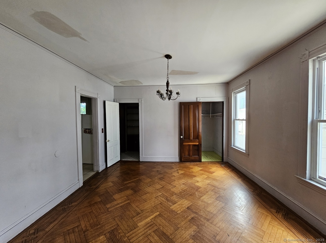 37 Johnson Street, Waterbury, Connecticut image 23
