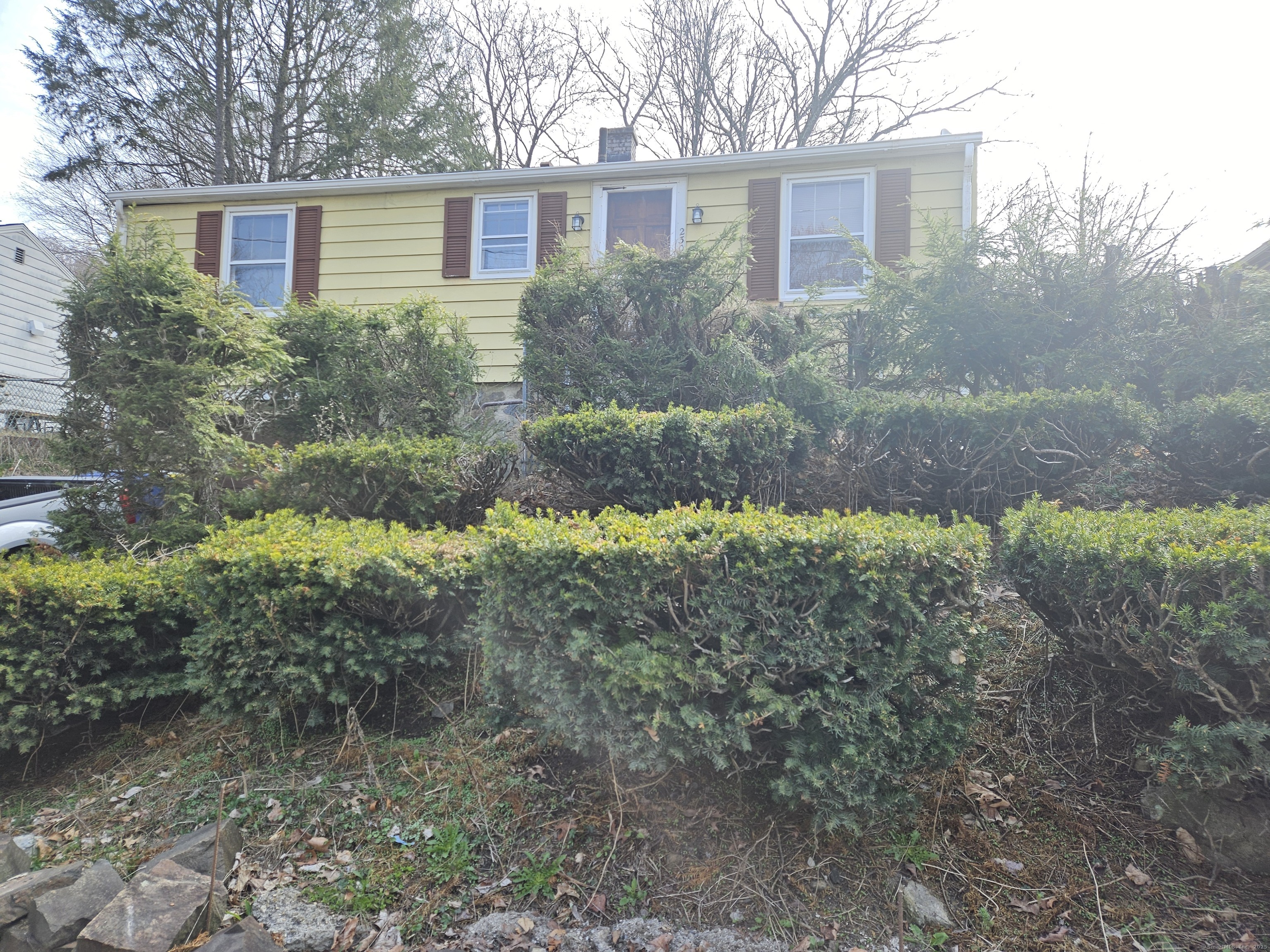 2308 N Main Street, Waterbury, Connecticut image 1