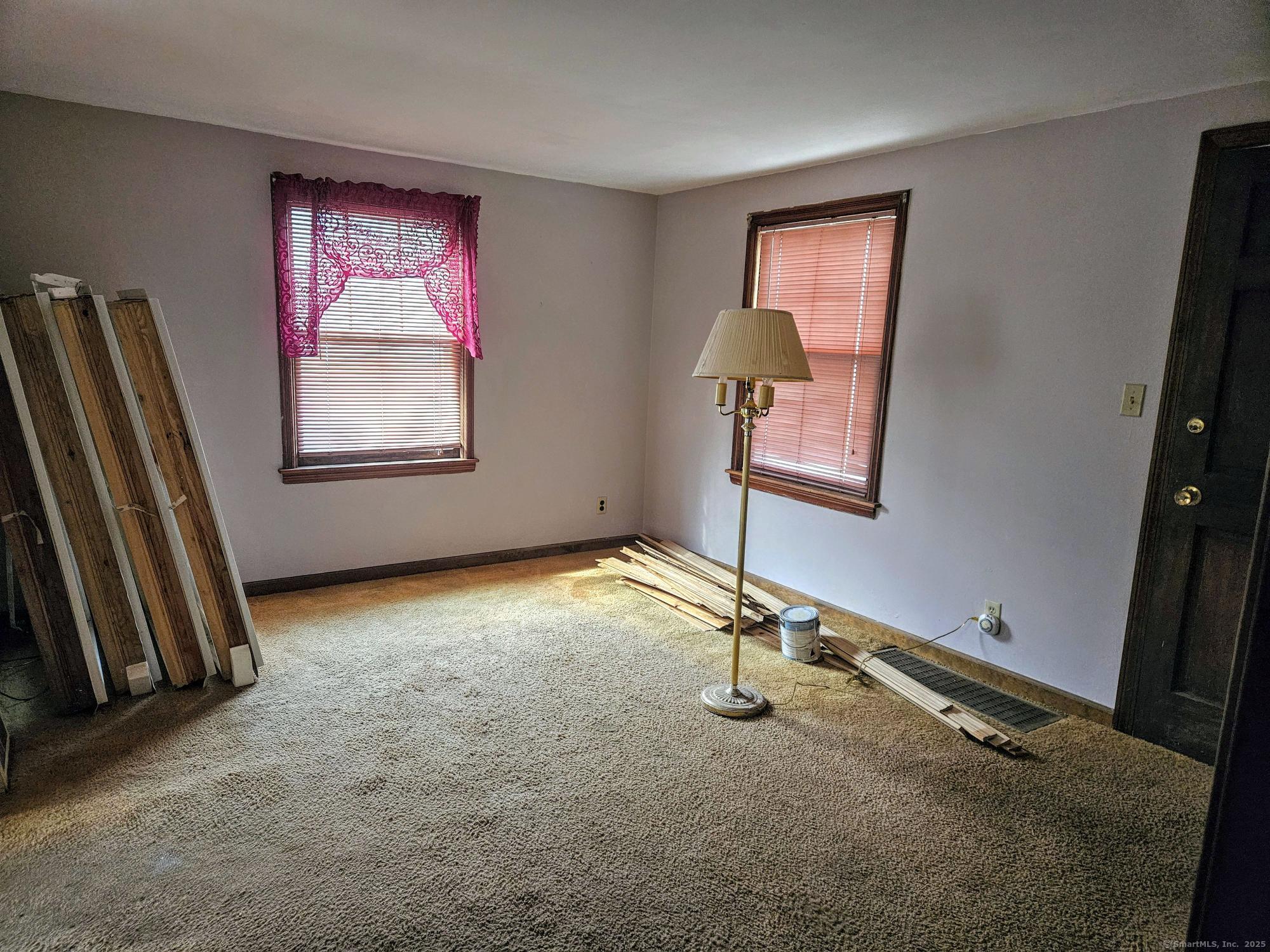 2308 N Main Street, Waterbury, Connecticut image 8