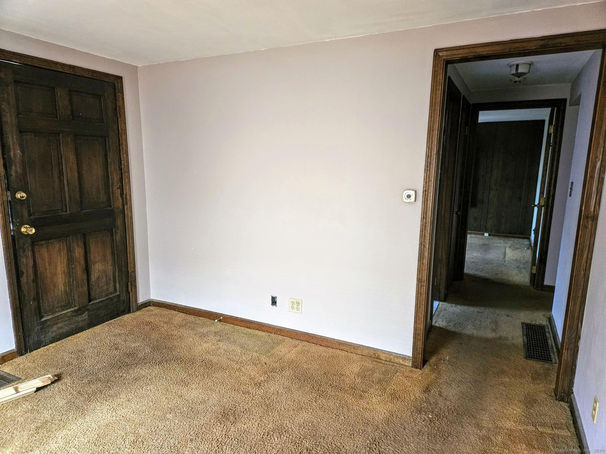 2308 N Main Street, Waterbury, Connecticut image 6