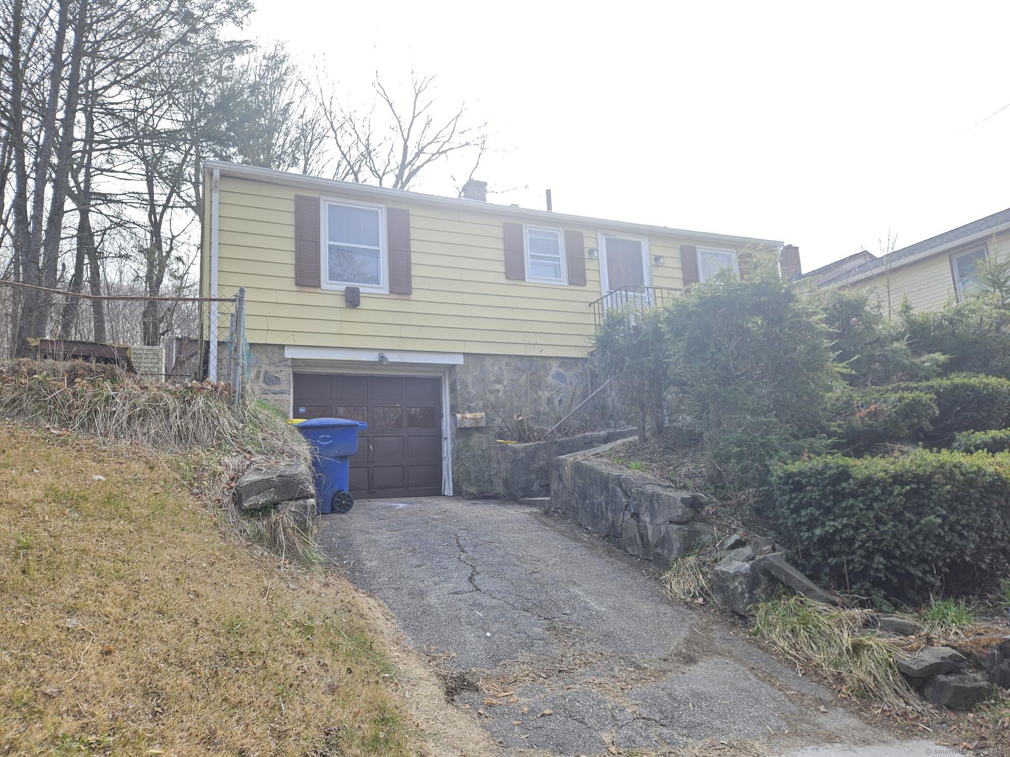 2308 N Main Street, Waterbury, Connecticut image 2