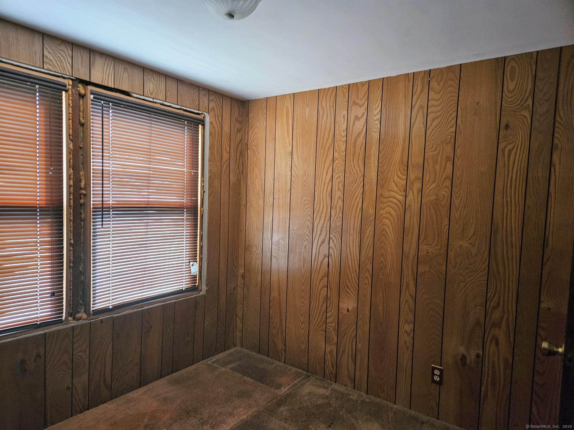 2308 N Main Street, Waterbury, Connecticut image 10