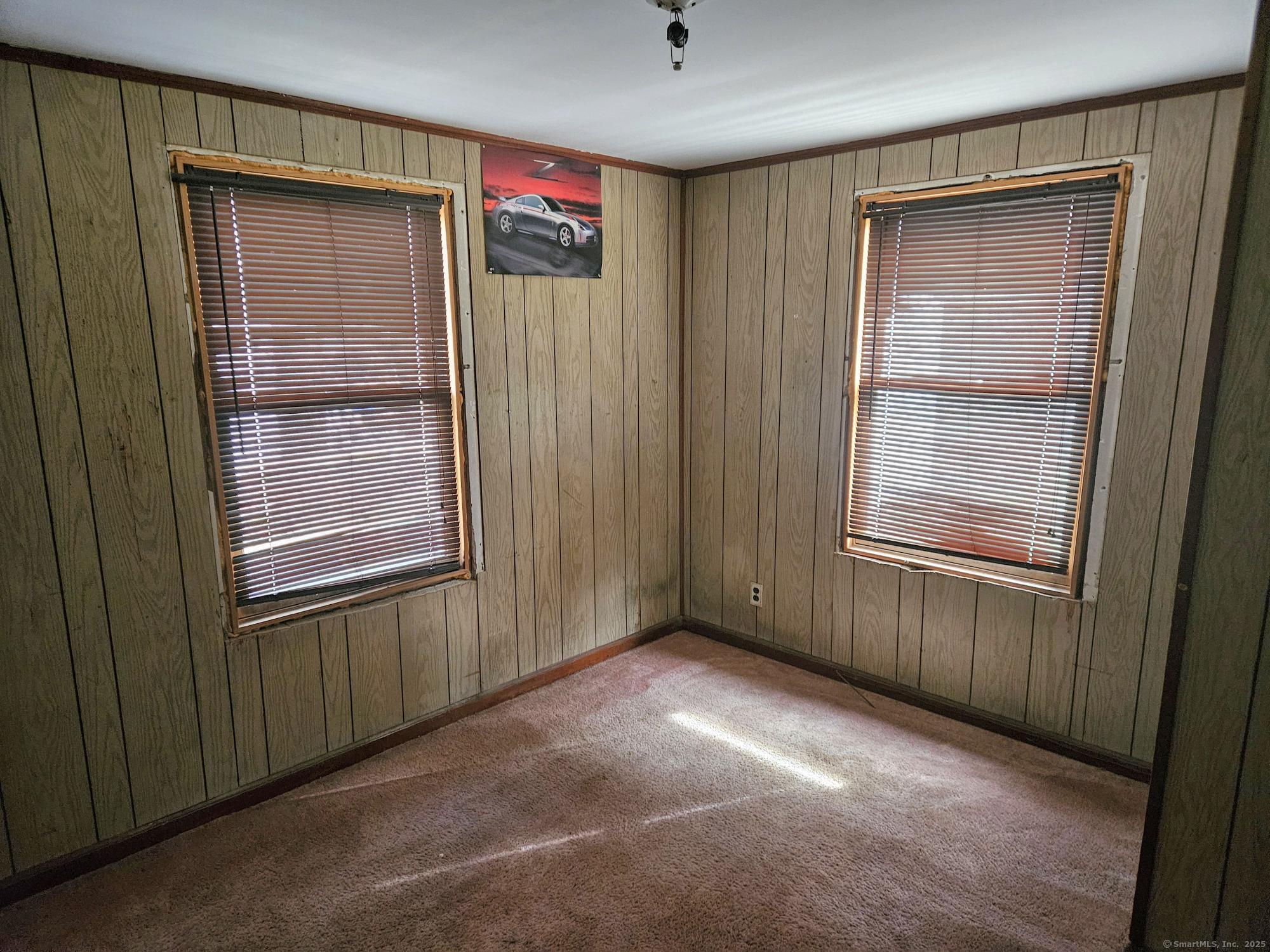 2308 N Main Street, Waterbury, Connecticut image 11