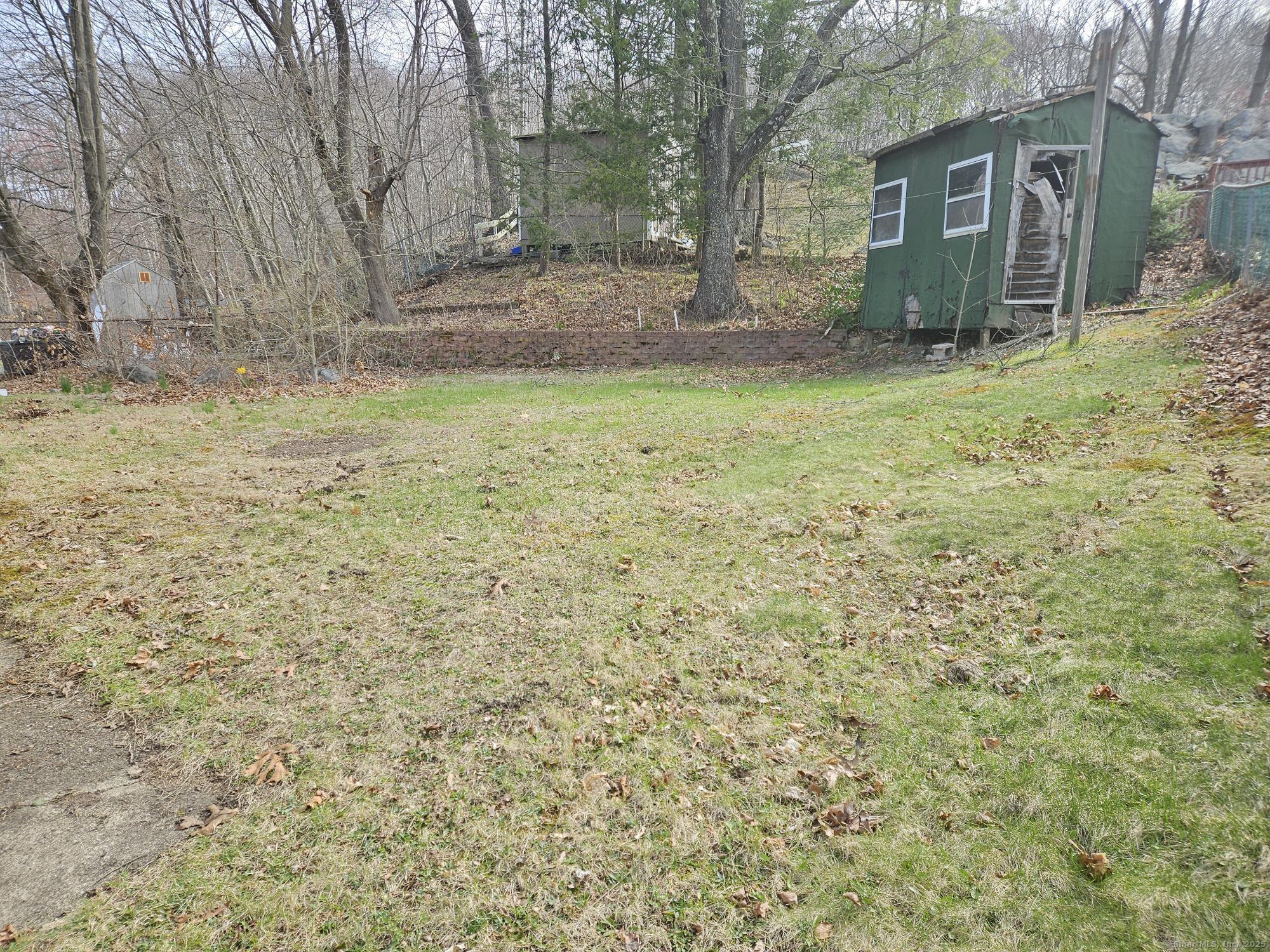 2308 N Main Street, Waterbury, Connecticut image 15