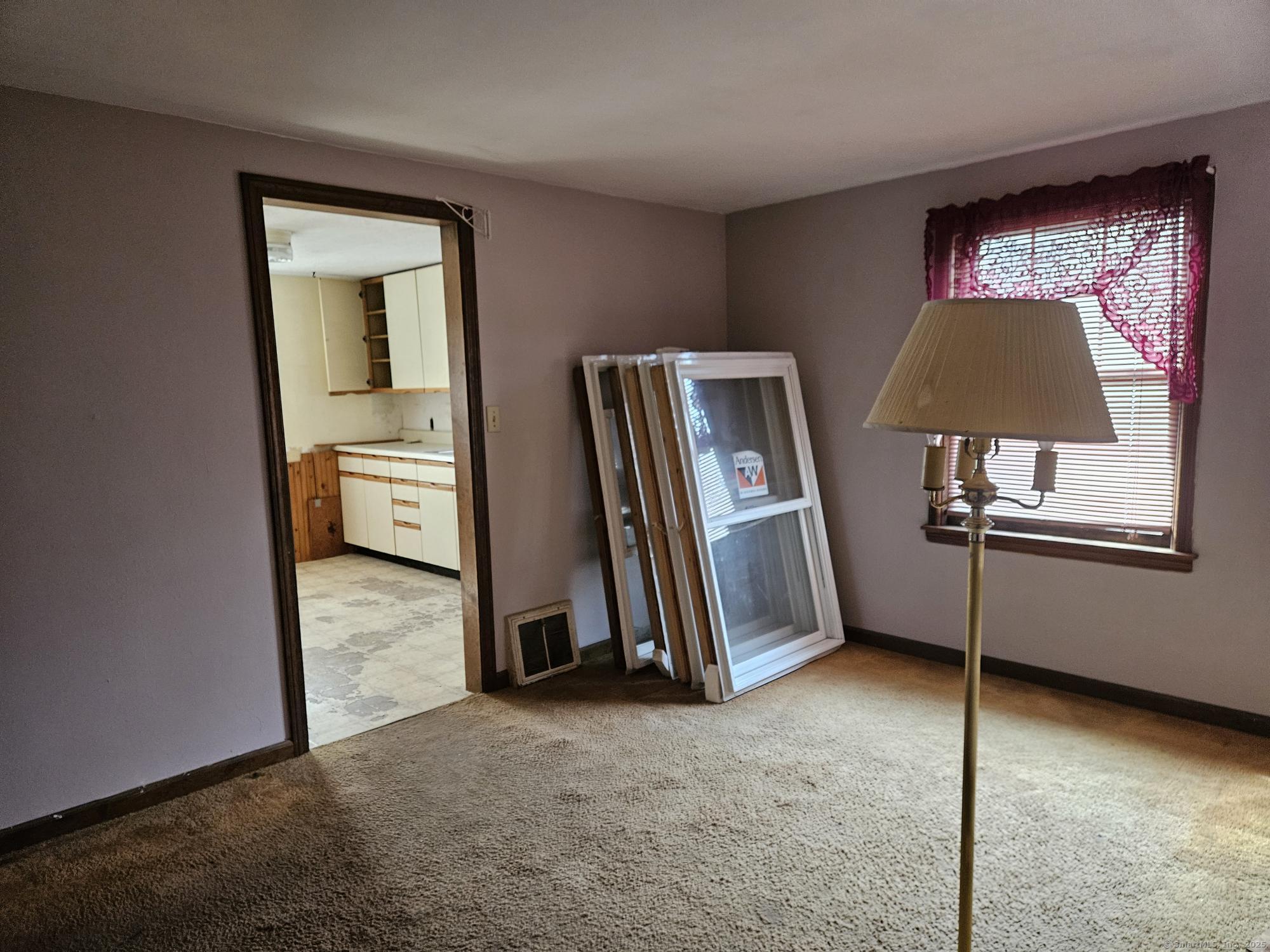2308 N Main Street, Waterbury, Connecticut image 7