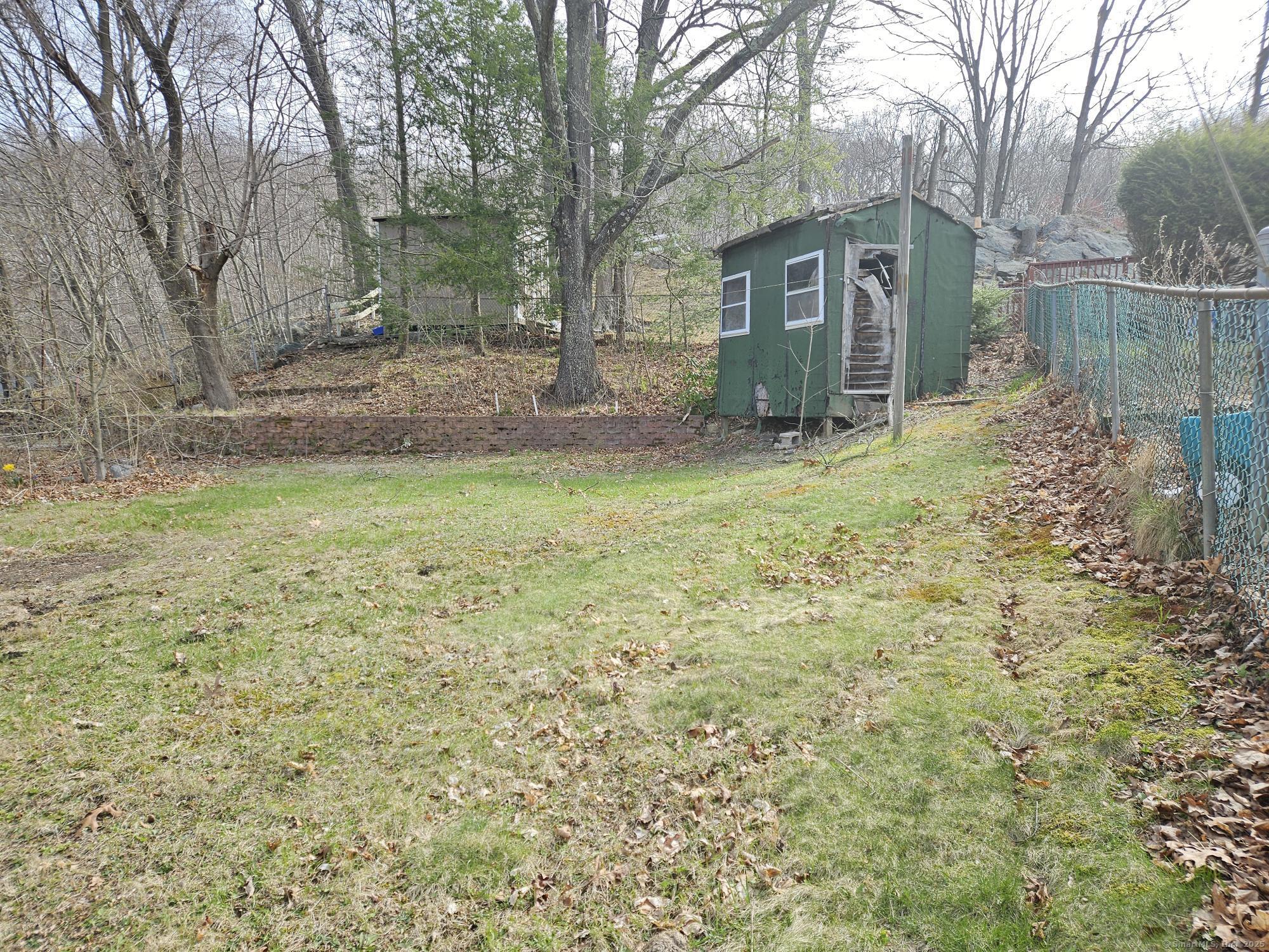 2308 N Main Street, Waterbury, Connecticut image 14