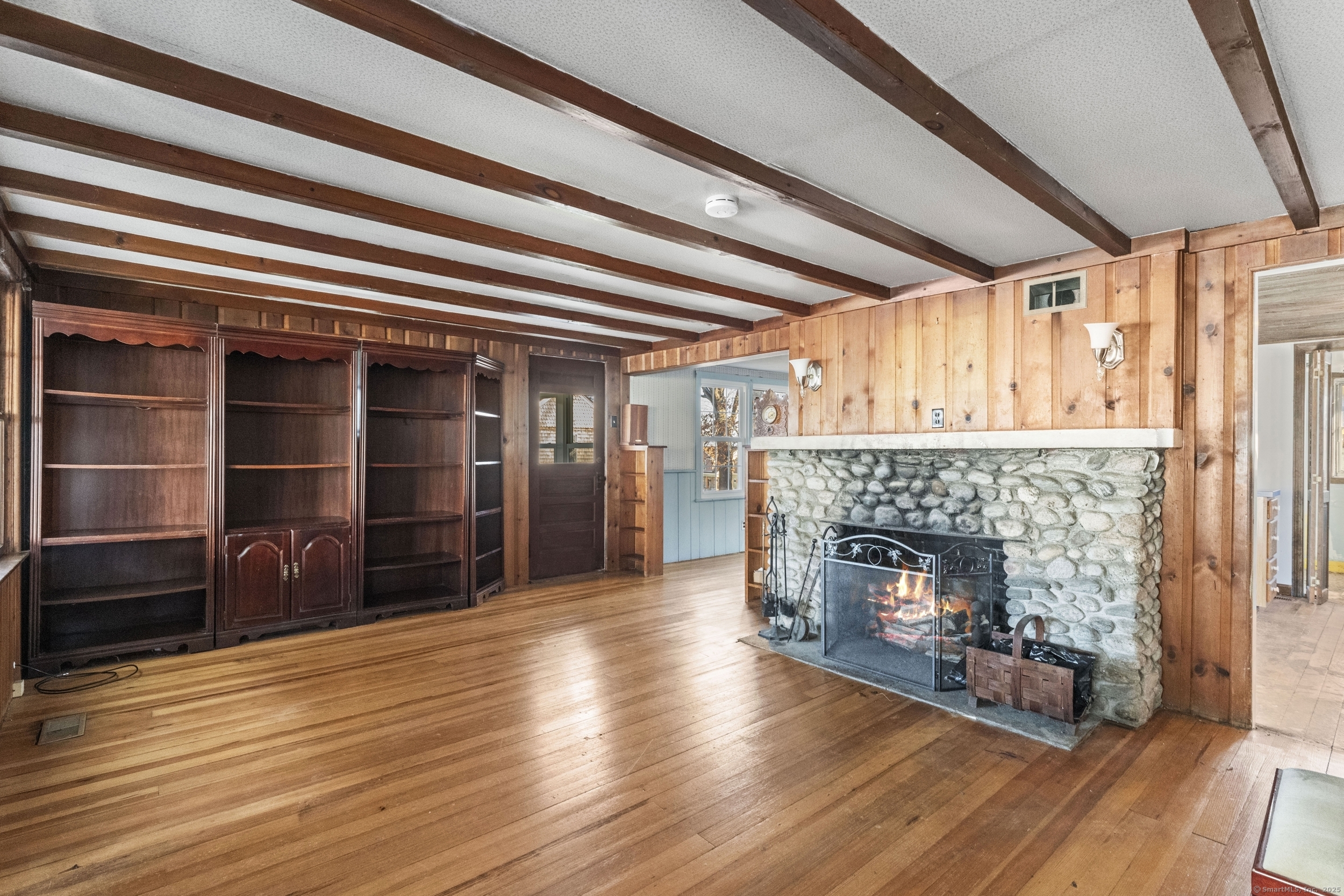 18 Billow Road, East Lyme, Connecticut image 11