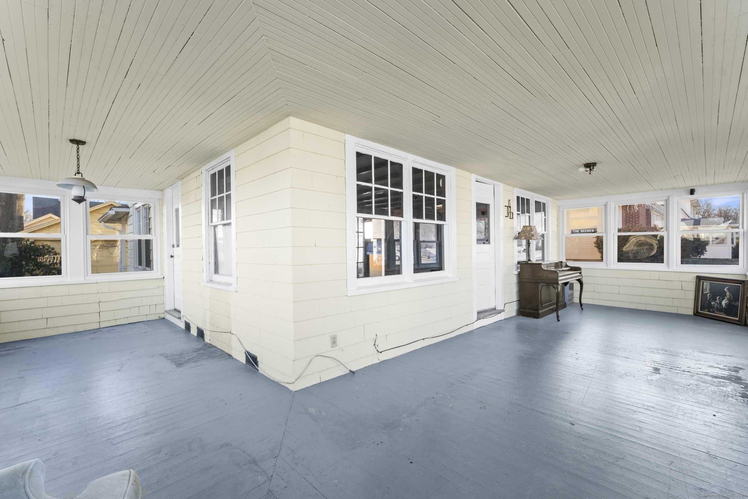 18 Billow Road, East Lyme, Connecticut image 7