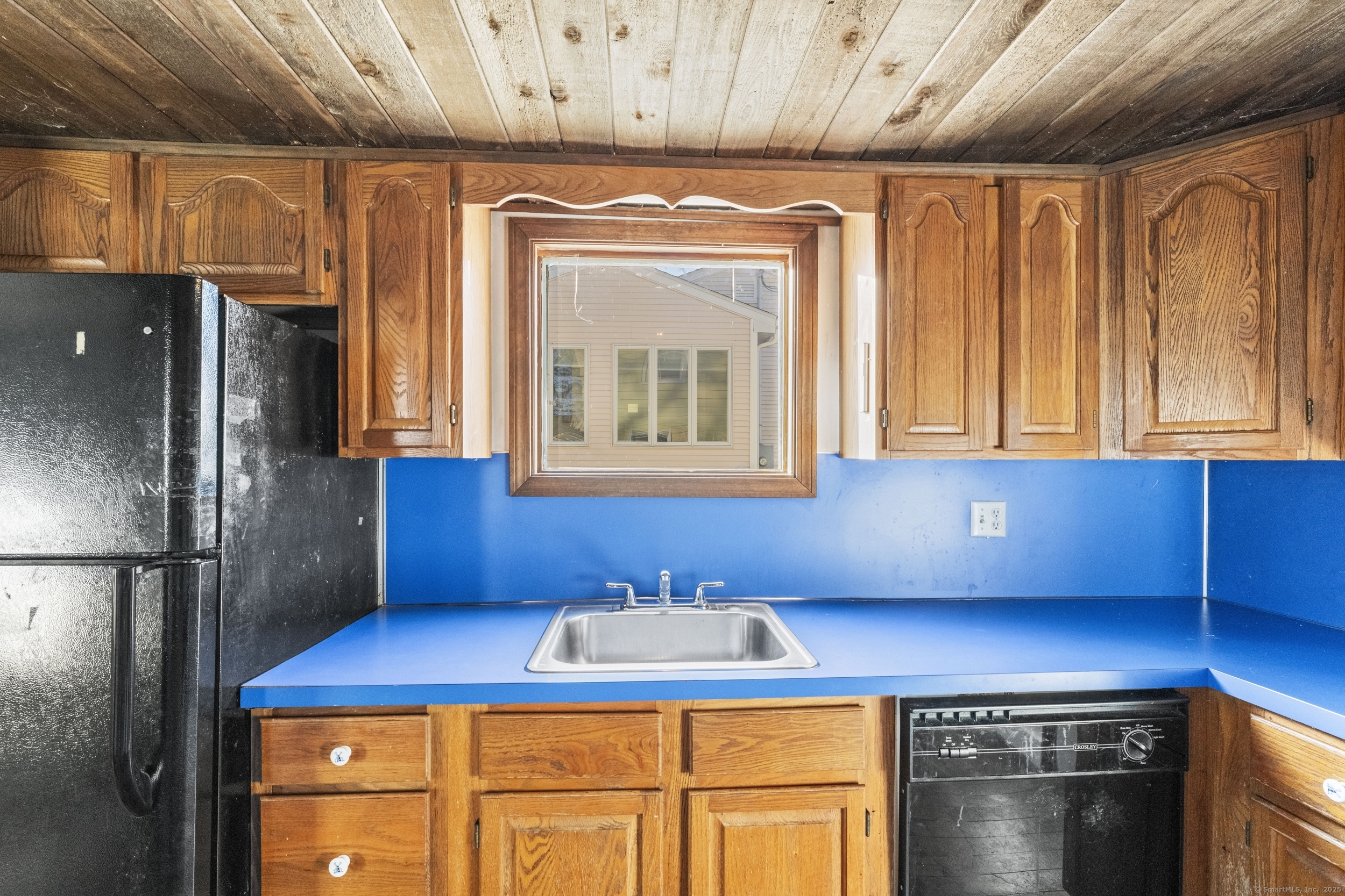 18 Billow Road, East Lyme, Connecticut image 18