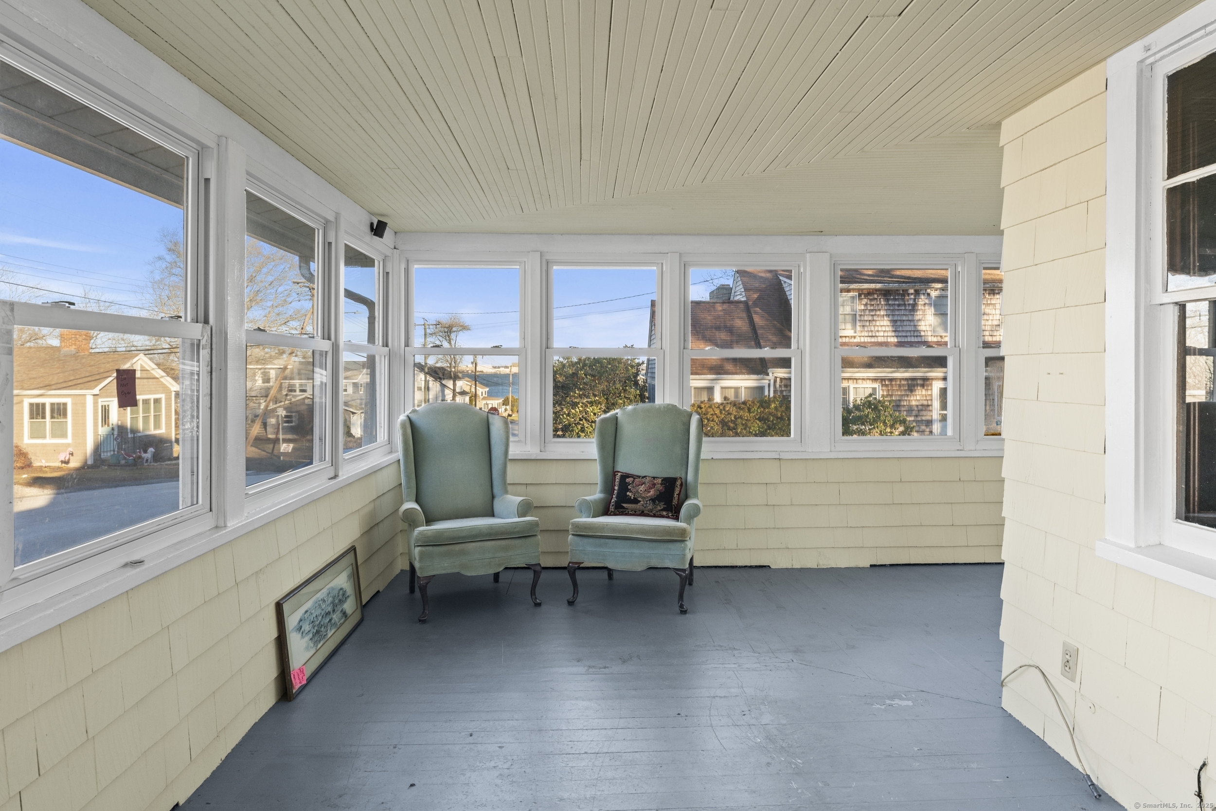18 Billow Road, East Lyme, Connecticut image 8