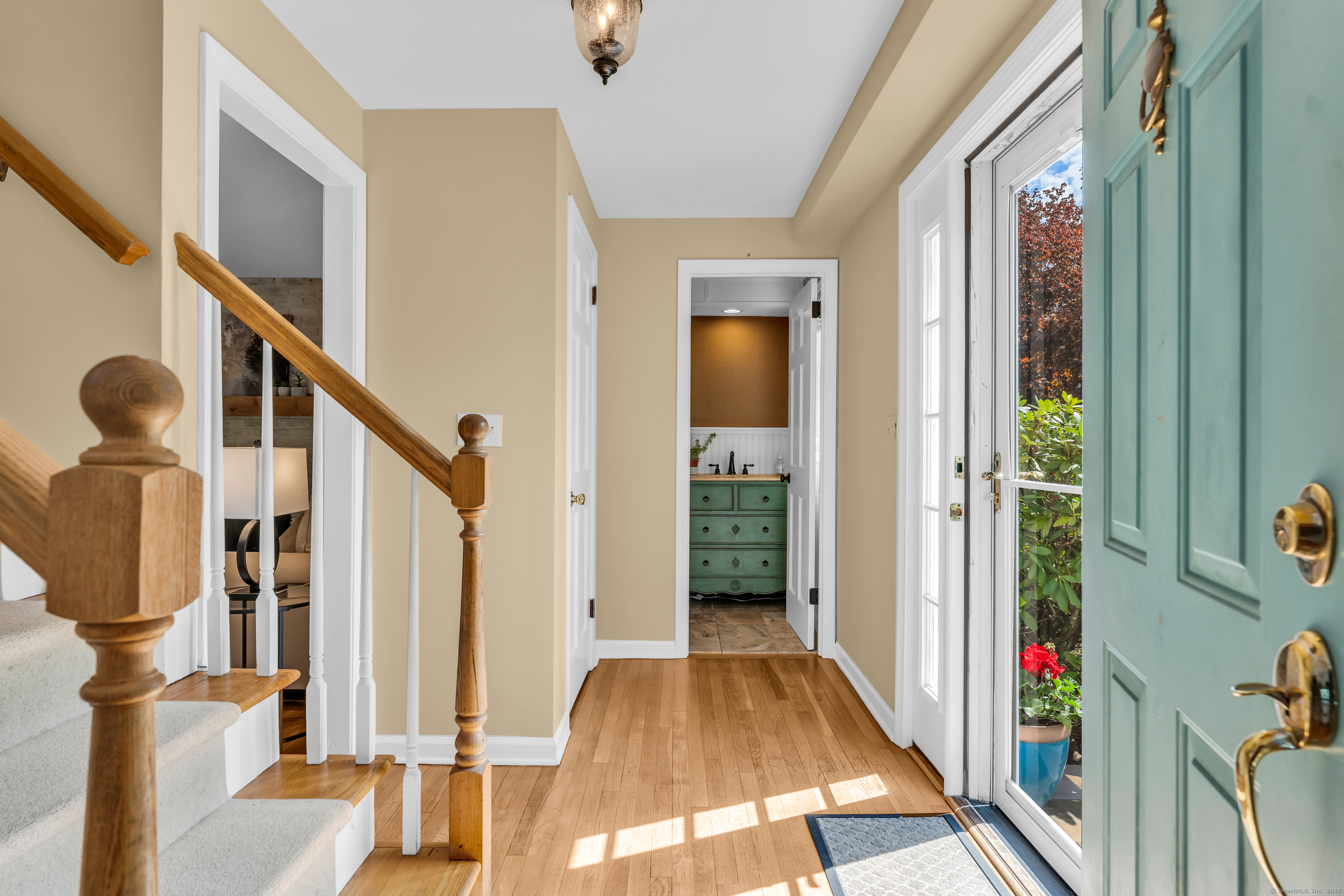 27 Hammonassett Meadows Road