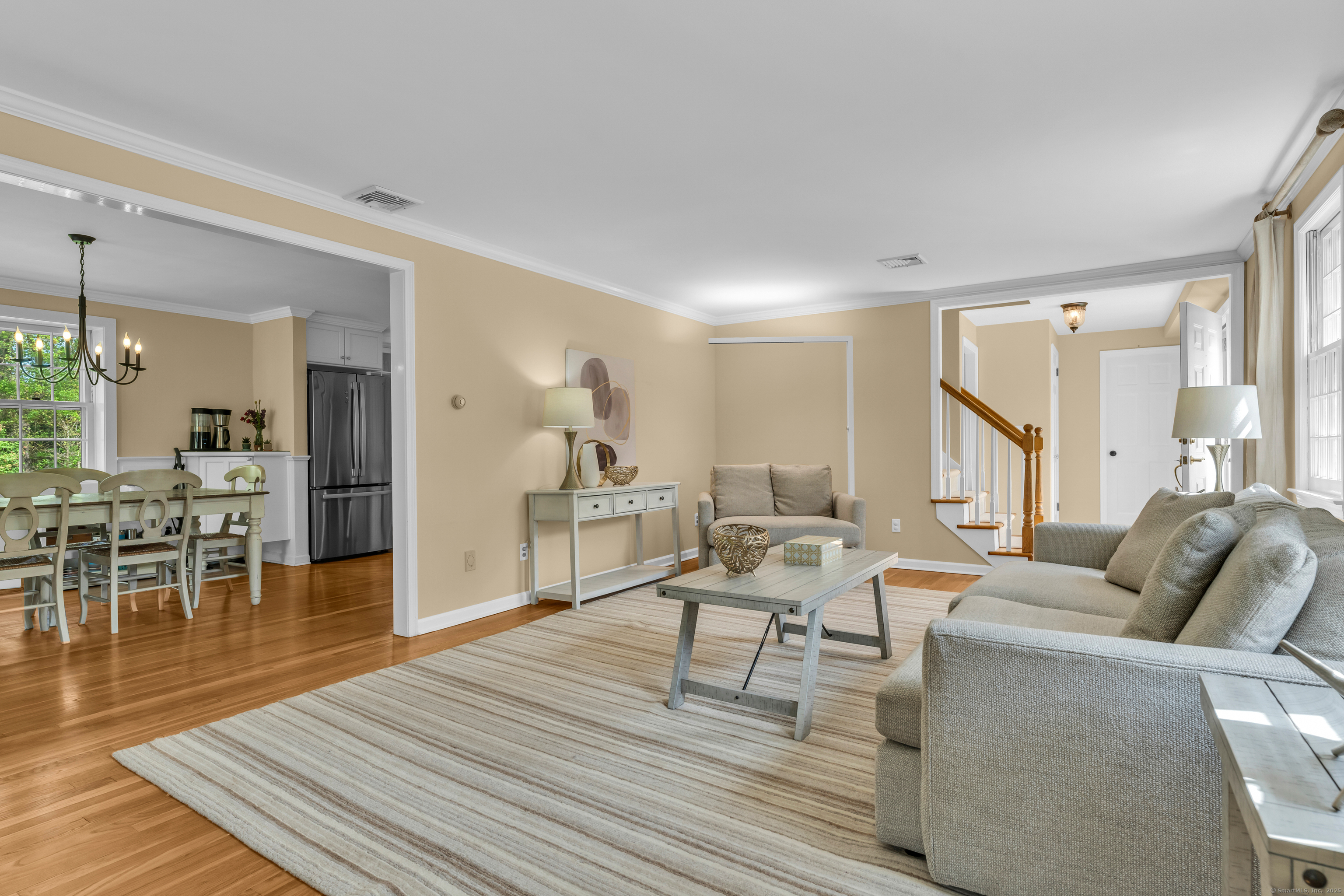27 Hammonassett Meadows Road