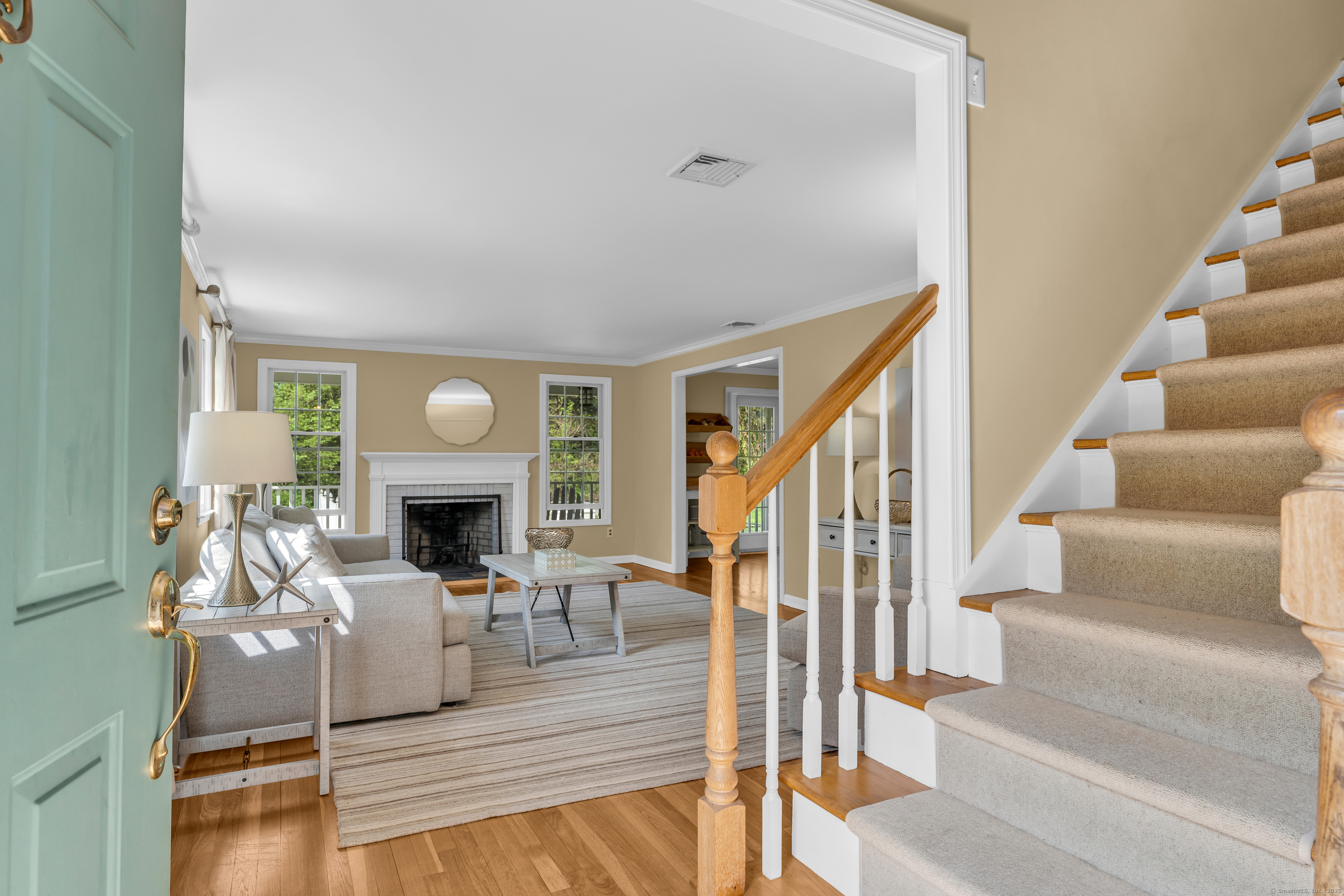 27 Hammonassett Meadows Road