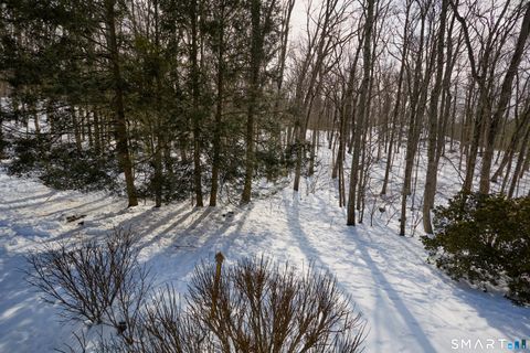 Tiny photo for 41 Old Mill Road, Ridgefield, CT 06877 (MLS # 24152857)