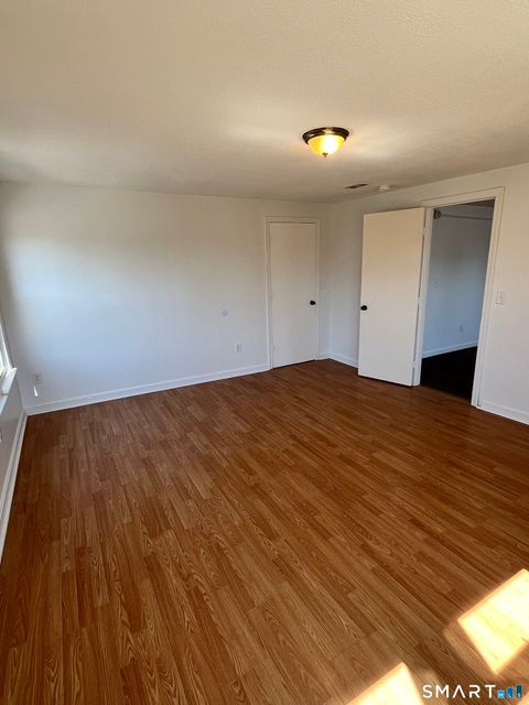 Tiny photo for 192 Wakelee Avenue #3, Ansonia, CT 06401 (MLS # 24167358)