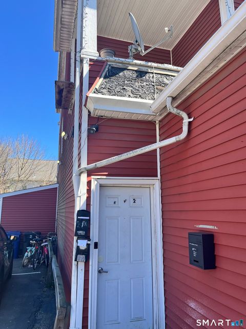 Photo of 192 Wakelee Avenue #3, Ansonia, CT 06401 (MLS # 24167358)