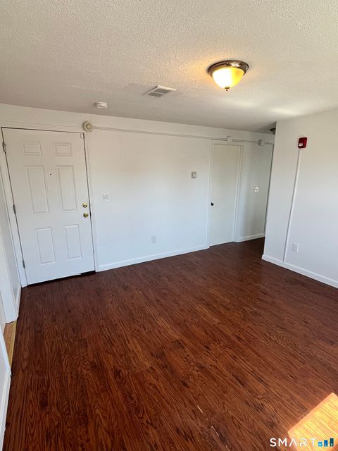 Tiny photo for 192 Wakelee Avenue #3, Ansonia, CT 06401 (MLS # 24167358)